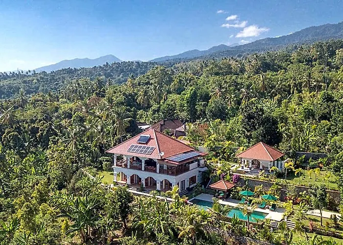 Mata Hari * Panji